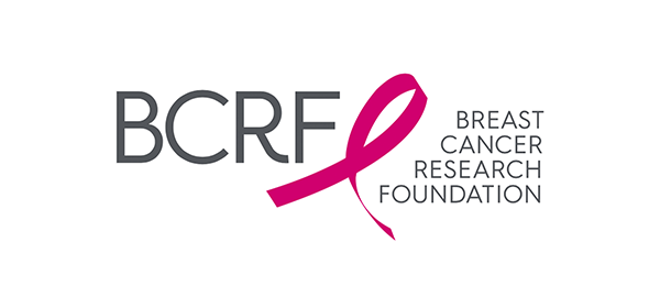 Breast Cancer Research Foundation